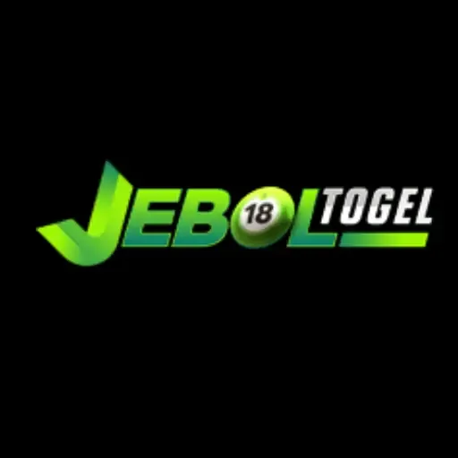 JEBOLTOGEL - Game Balap Motor Seru untuk Para Pecinta Kecepatan