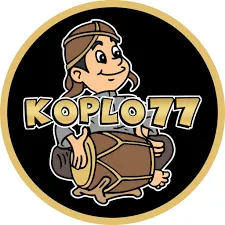 KOPLO77 - Game Santai yang Menghibur