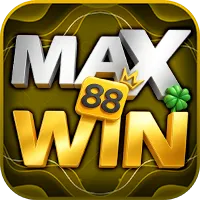 MAXWIN88 - Petualangan Epik dalam Dunia Anime