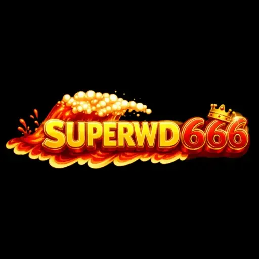 SUPERWD666 - Game TPS Seru yang Wajib Dimainkan